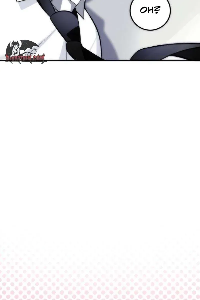 Please Don’t Die! Chapter 3 page 220 - 