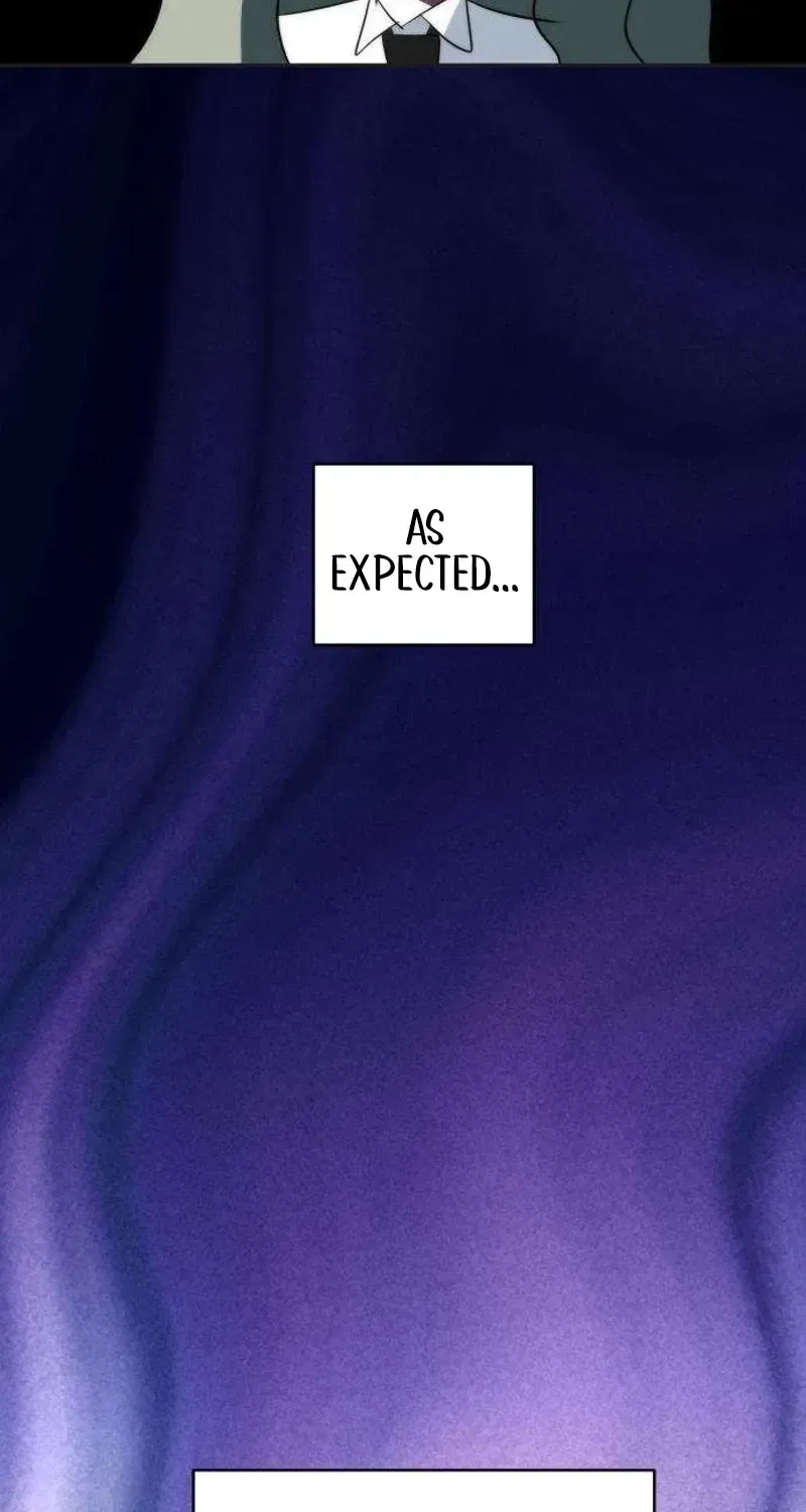 Please Don’t Die! Chapter 3 page 24 - 
