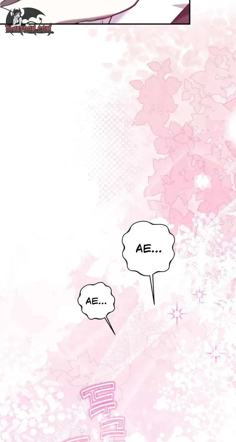 Please Don’t Die! Chapter 3 page 232 - 