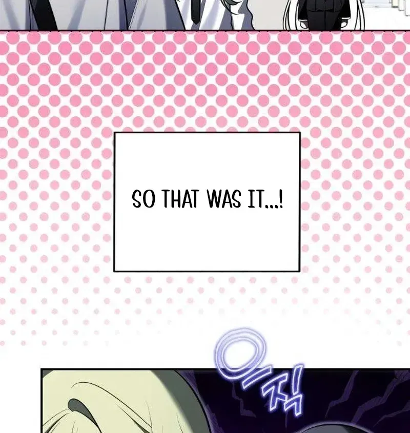 Please Don’t Die! Chapter 3 page 235 - 
