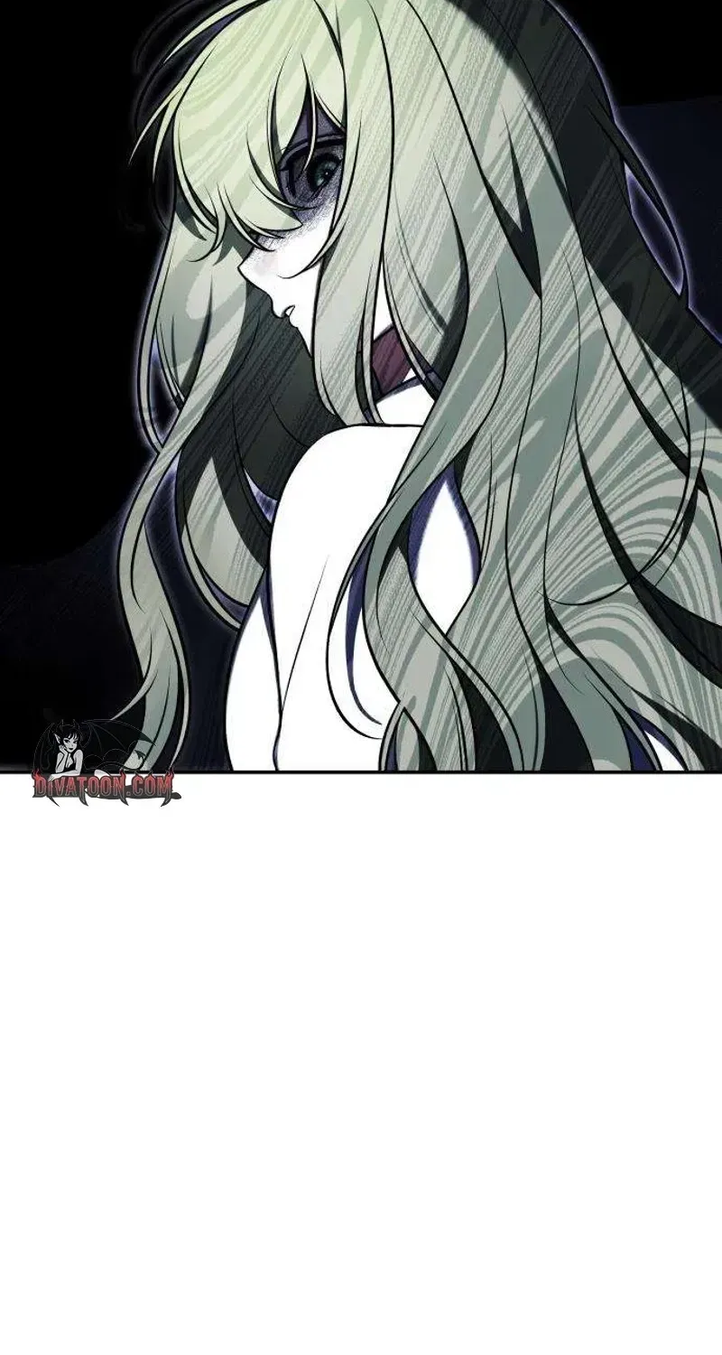 Please Don’t Die! Chapter 3 page 238 - 