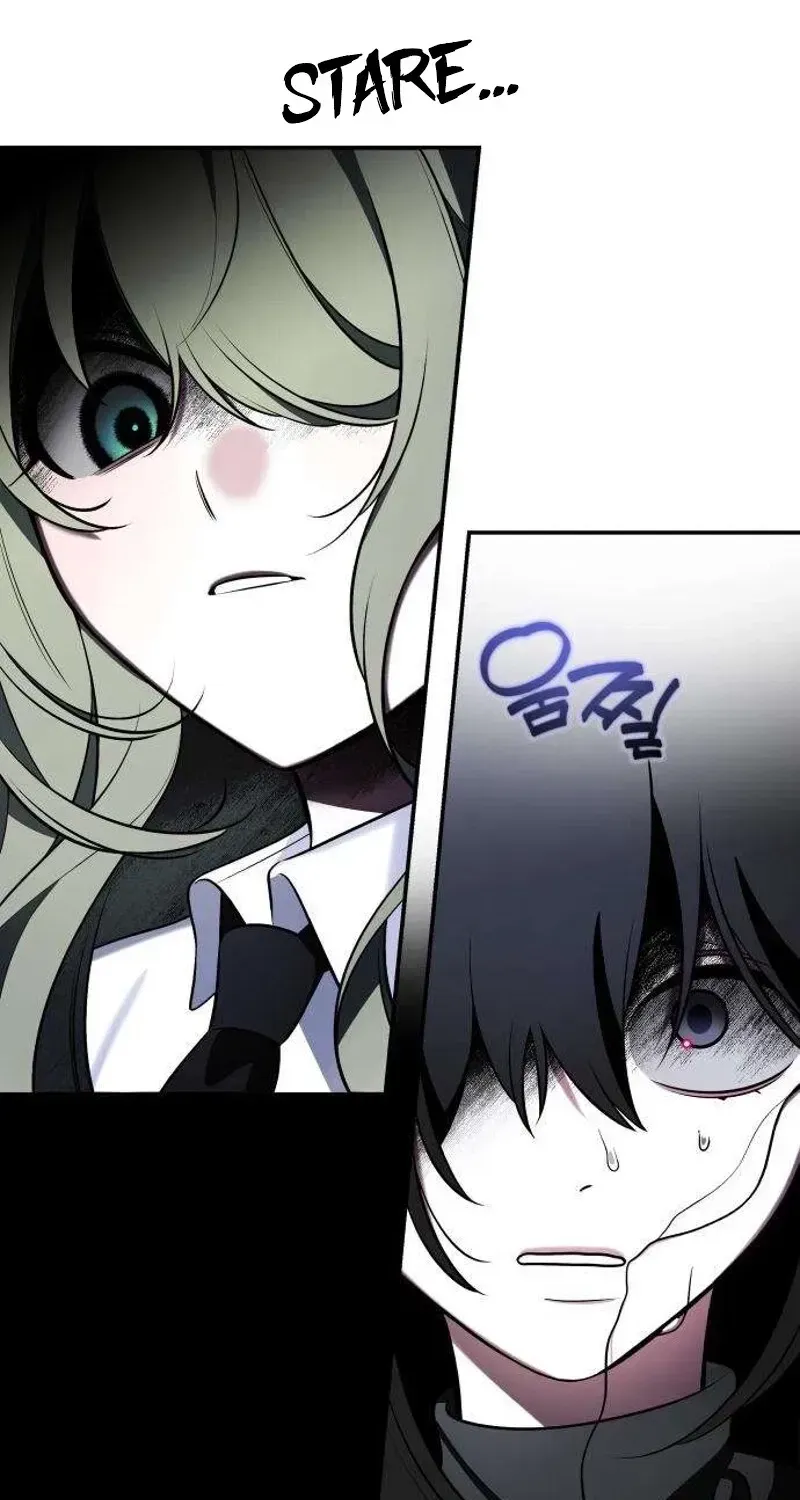 Please Don’t Die! Chapter 3 page 239 - 
