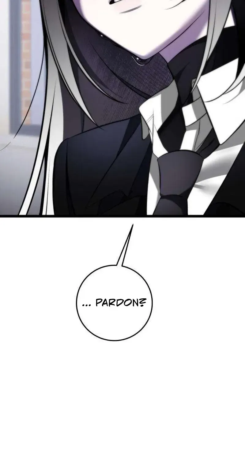 Please Don’t Die! Chapter 3 page 246 - 