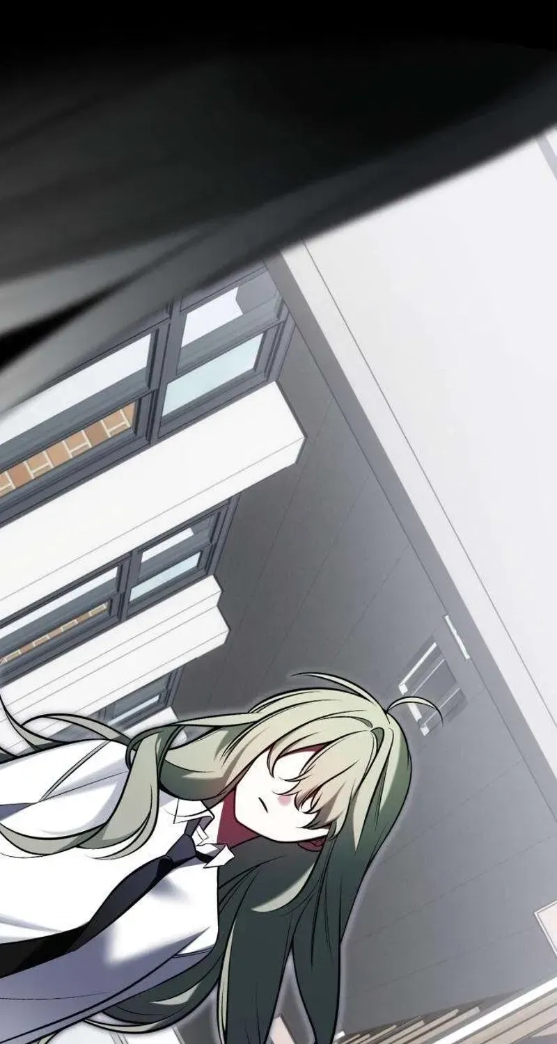 Please Don’t Die! Chapter 3 page 250 - 