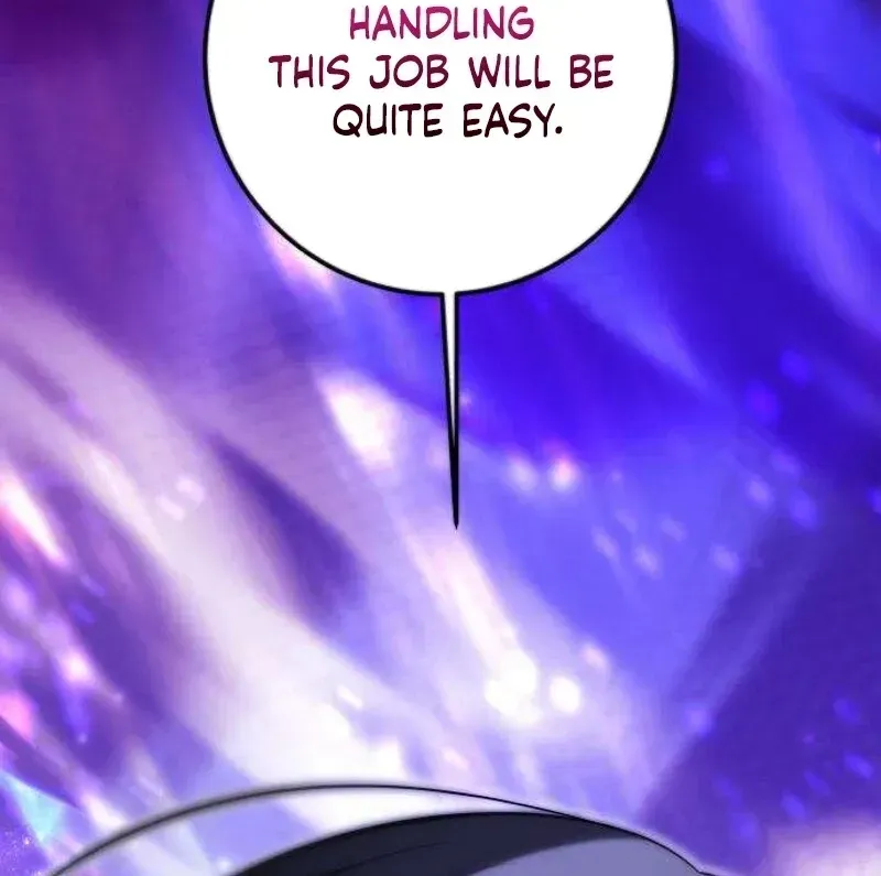 Please Don’t Die! Chapter 3 page 278 - 