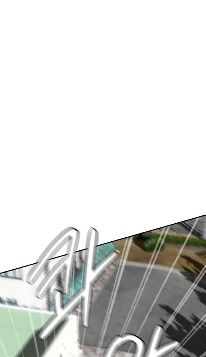 Please Don’t Die! Chapter 3 page 288 - 