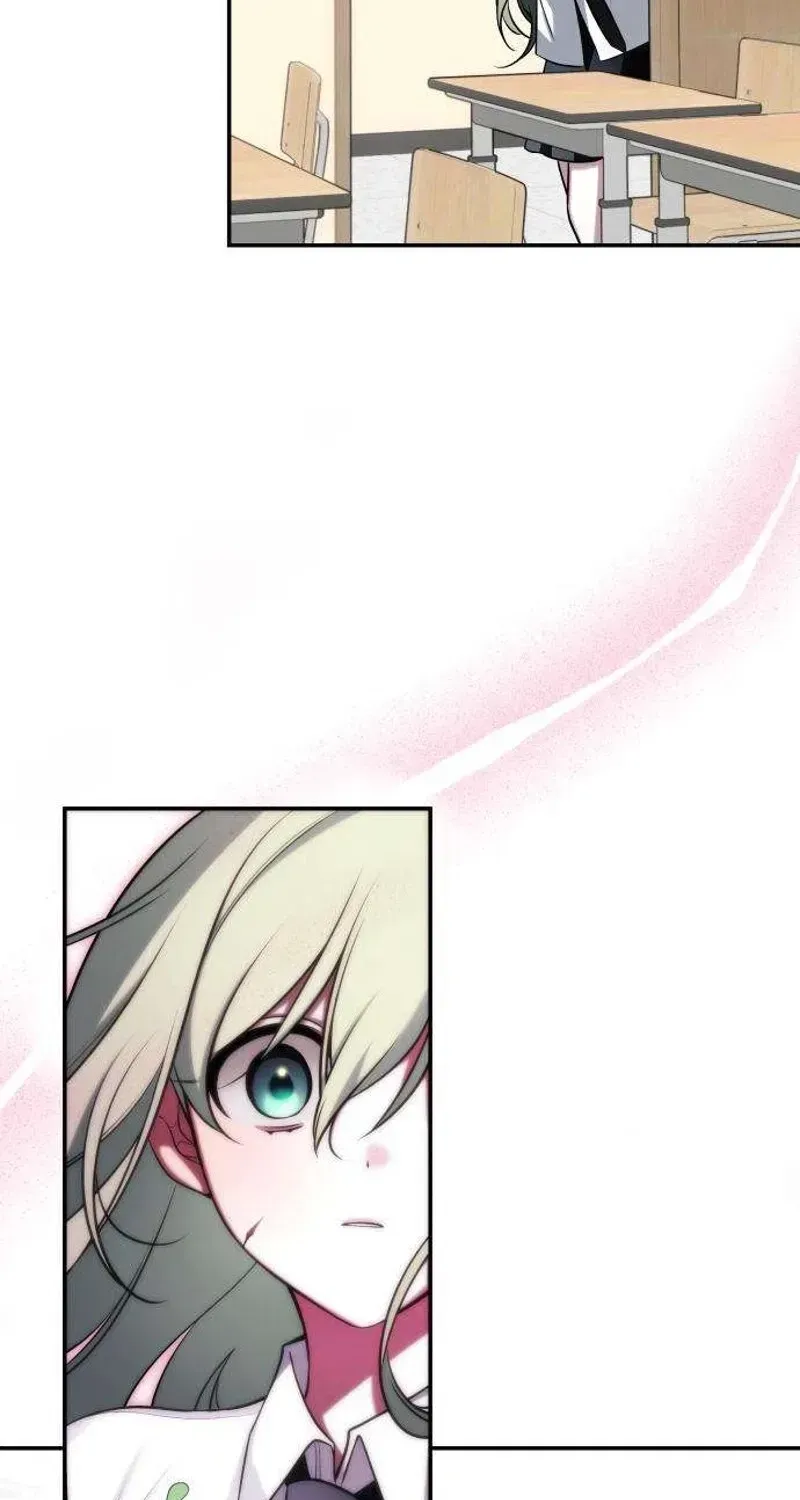 Please Don’t Die! Chapter 3 page 321 - 