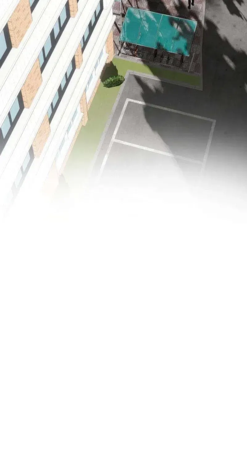 Please Don’t Die! Chapter 3 page 37 - 