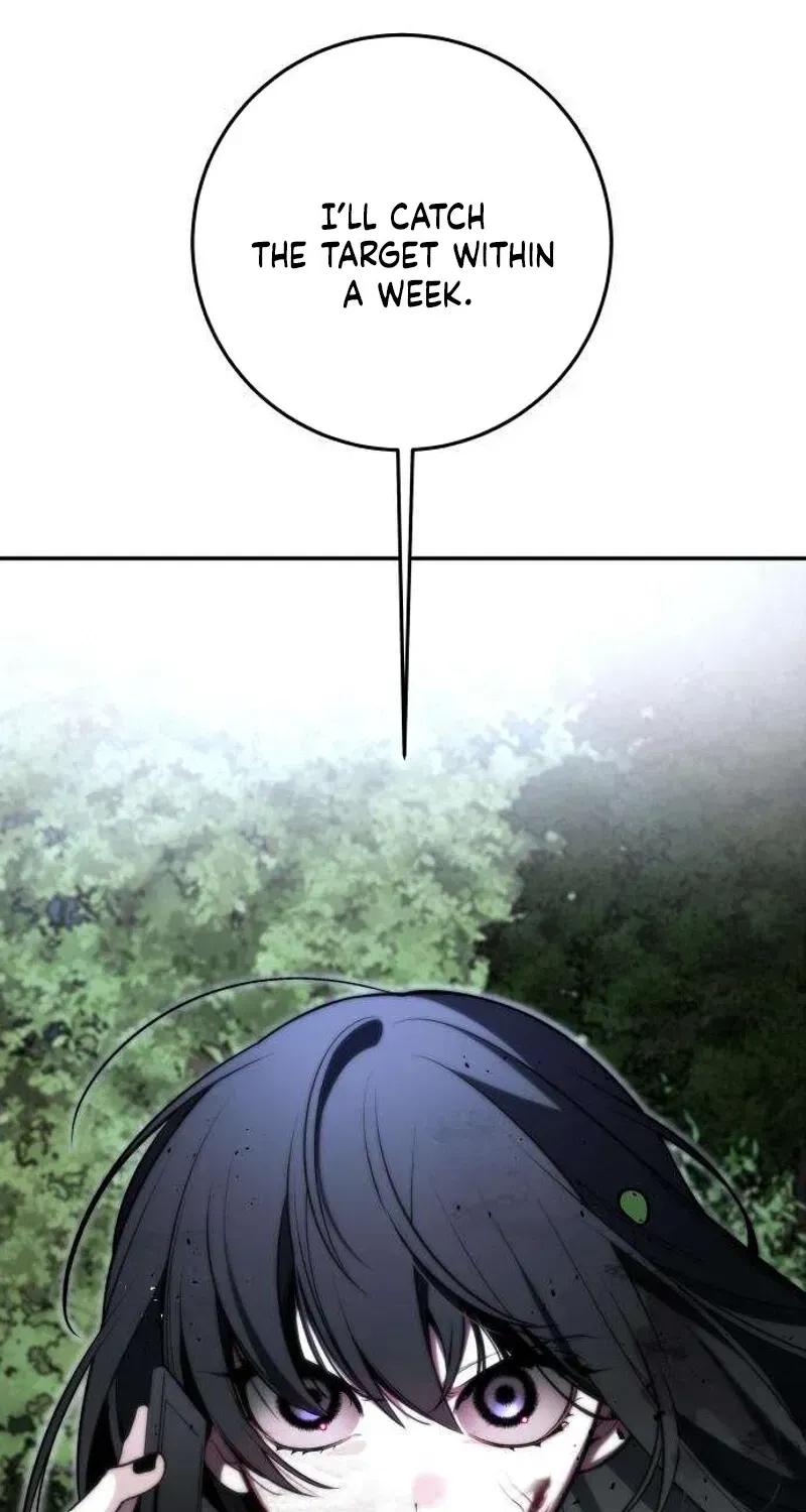 Please Don’t Die! Chapter 3 page 362 - 