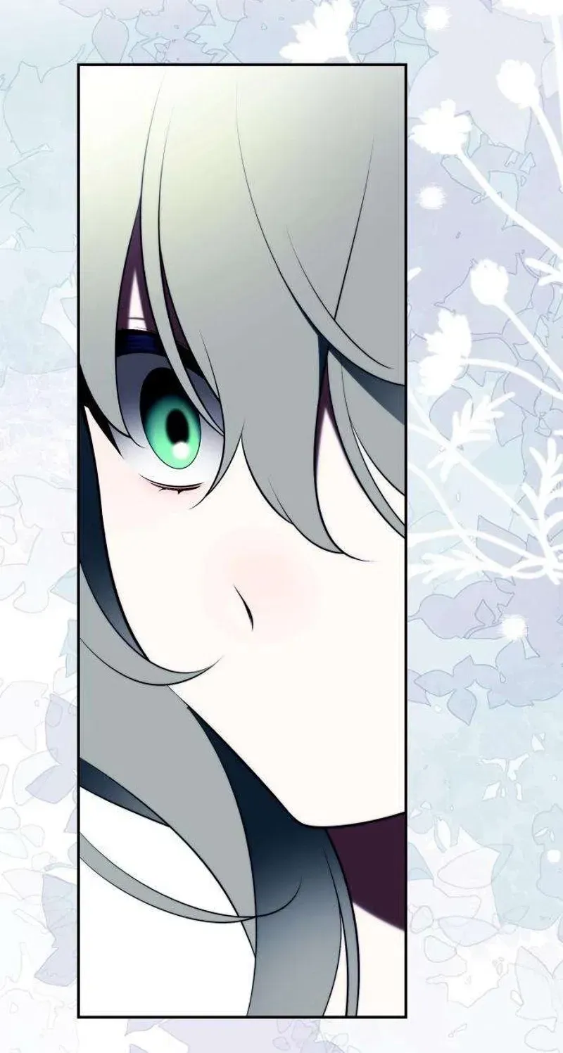Please Don’t Die! Chapter 3 page 50 - 