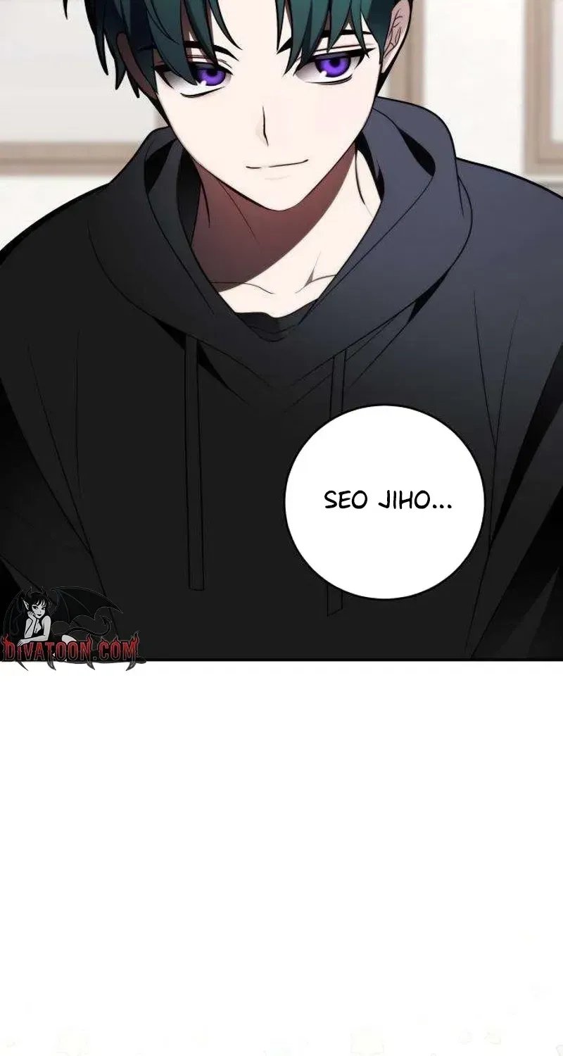Please Don’t Die! Chapter 3 page 59 - 