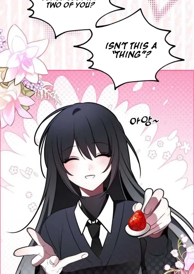 Please Don’t Die! Chapter 3 page 65 - 