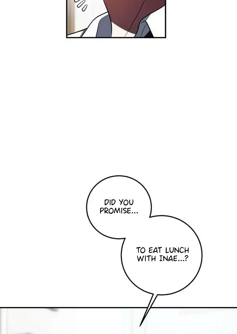 Please Don’t Die! Chapter 3 page 70 - 