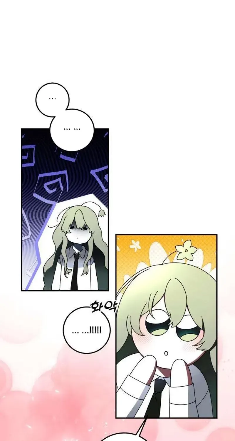 Please Don’t Die! Chapter 3 page 77 - 