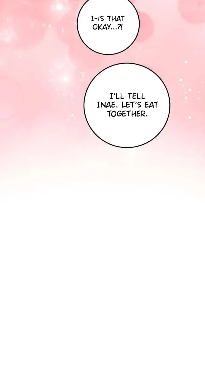 Please Don’t Die! Chapter 3 page 78 - 