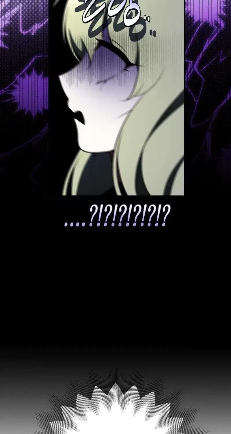 Please Don’t Die! Chapter 3 page 84 - 