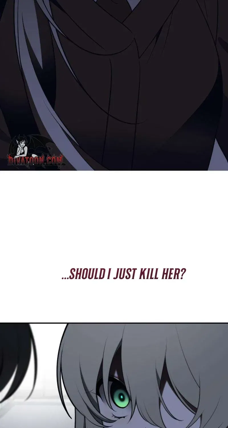 Please Don’t Die! Chapter 3 page 86 - 
