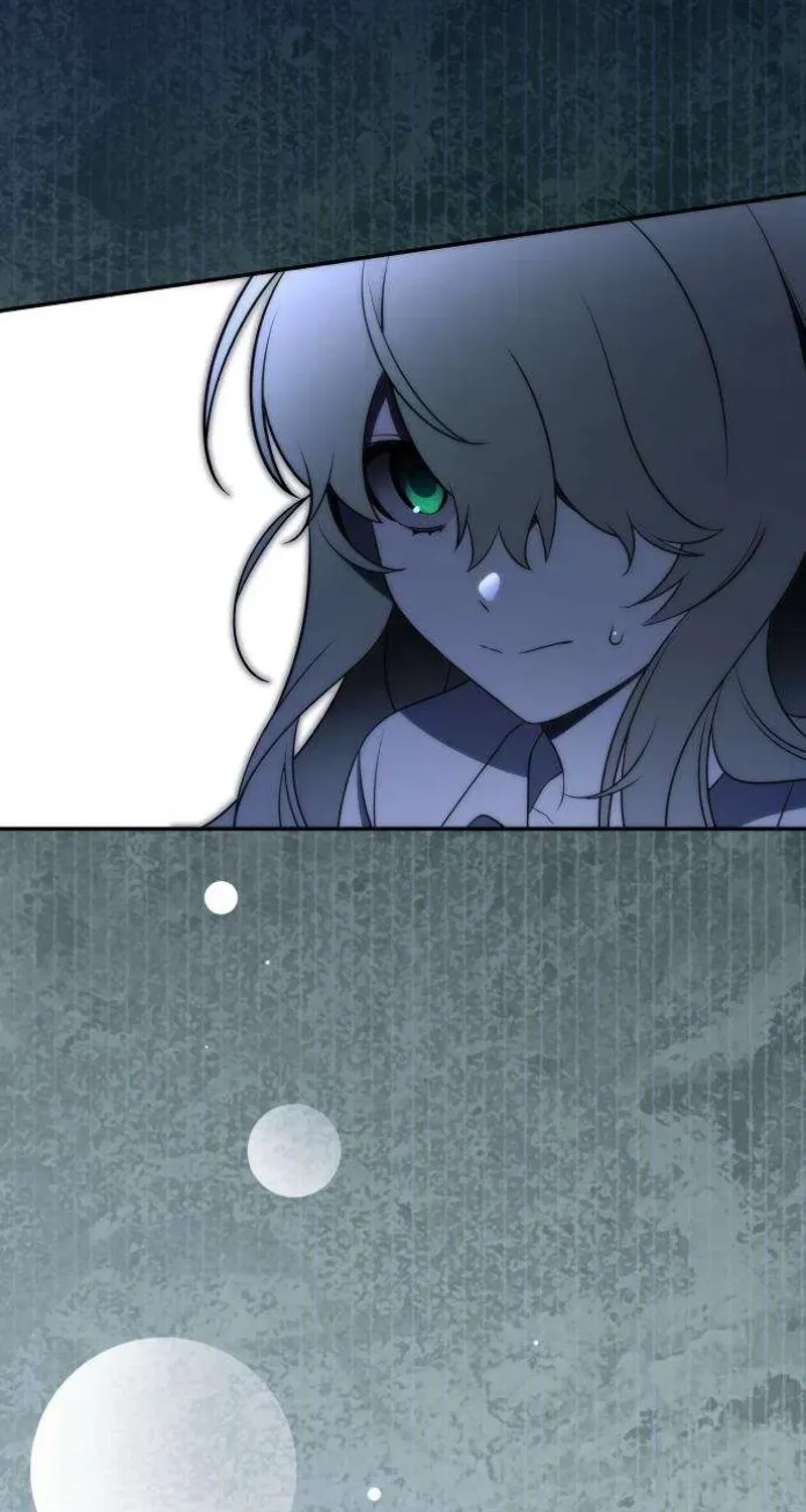 Please Don’t Die! Chapter 3 page 91 - 