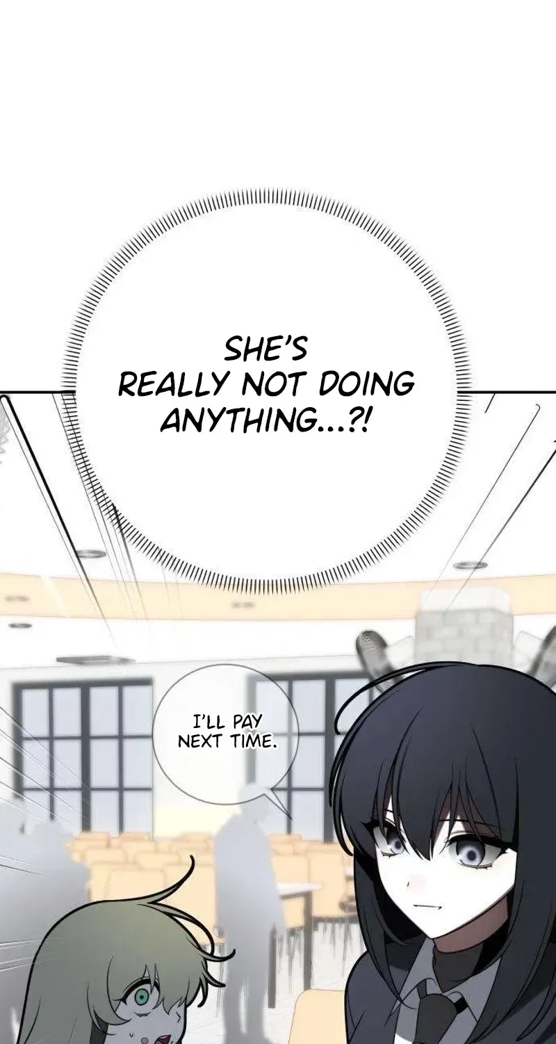 Please Don’t Die! Chapter 3 page 99 - 