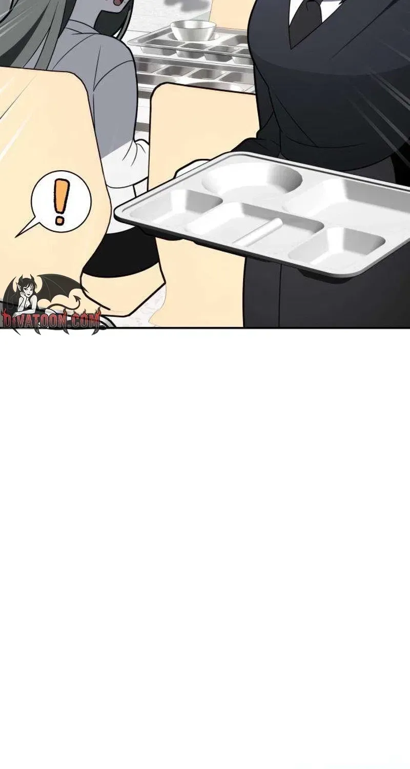 Please Don’t Die! Chapter 3 page 100 - 