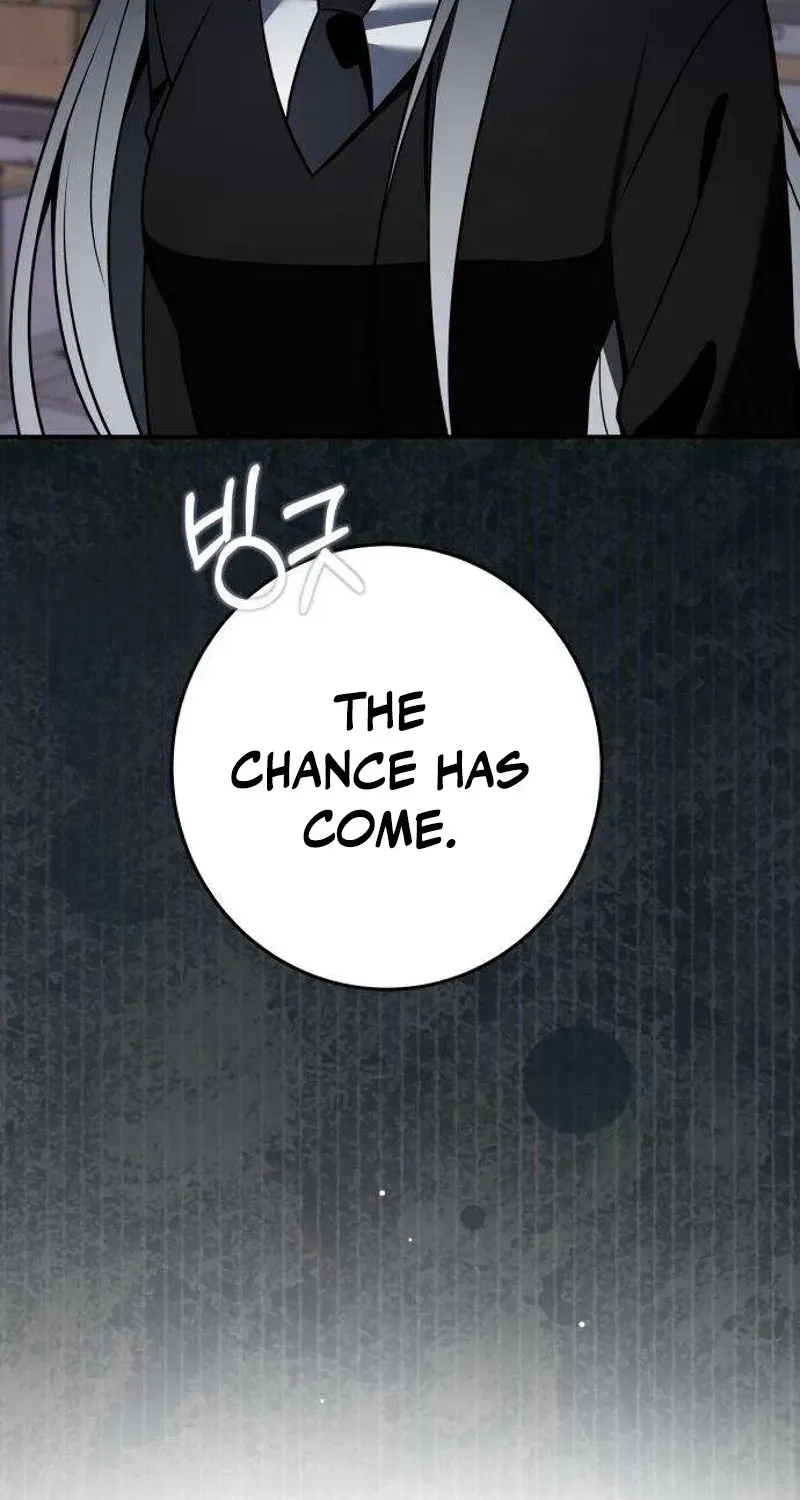 Please Don’t Die! Chapter 4 page 103 - 
