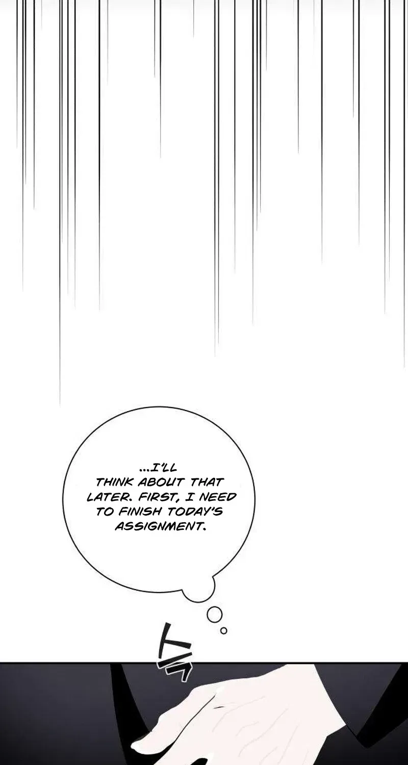 Please Don’t Die! Chapter 4 page 131 - 