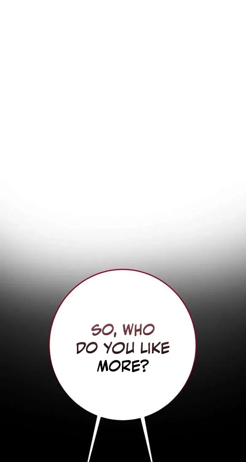 Please Don’t Die! Chapter 4 page 16 - 