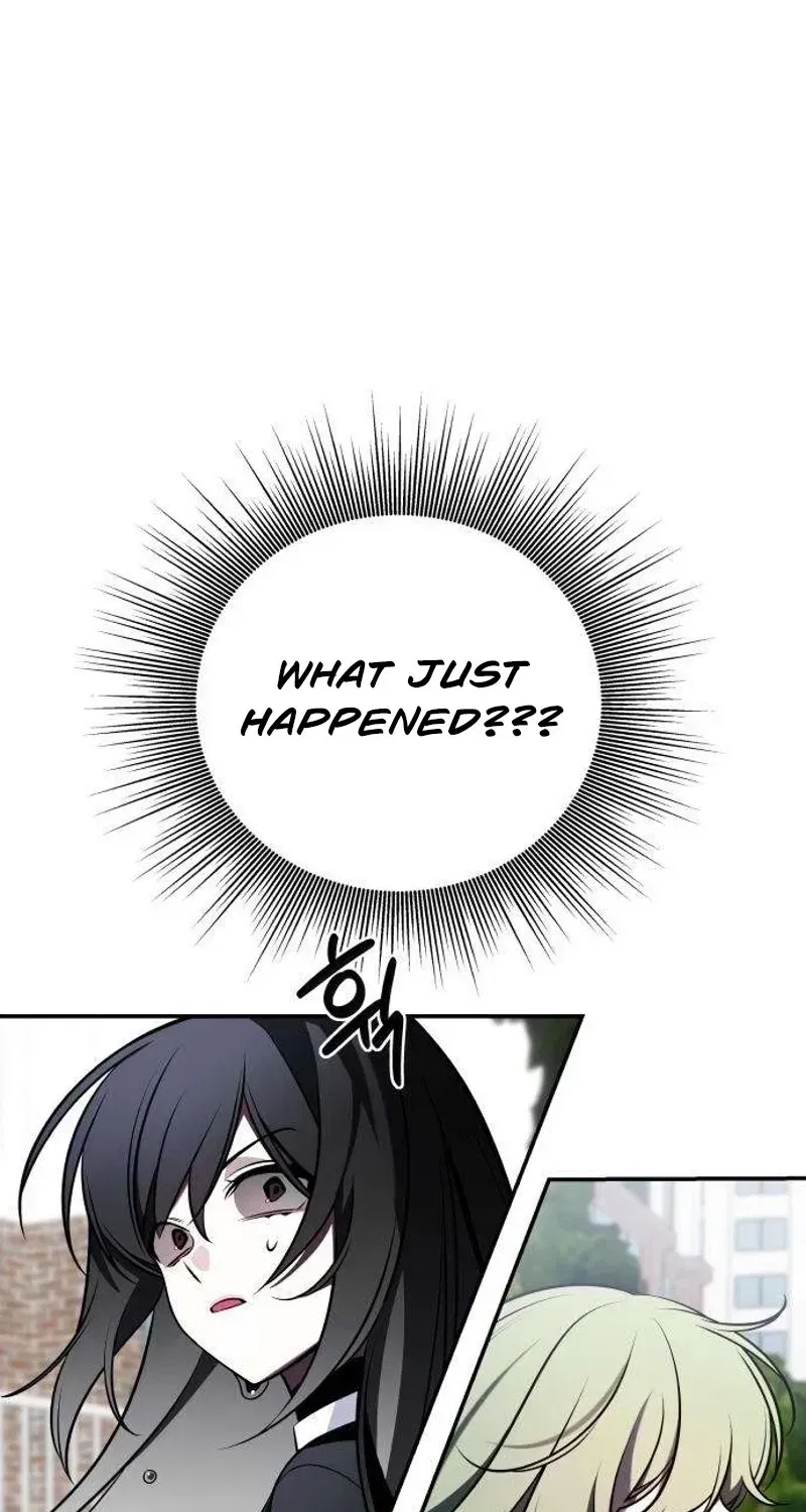 Please Don’t Die! Chapter 4 page 159 - 