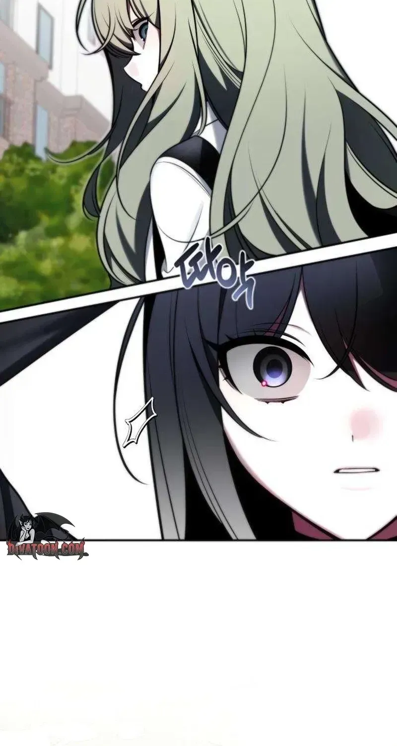 Please Don’t Die! Chapter 4 page 174 - 