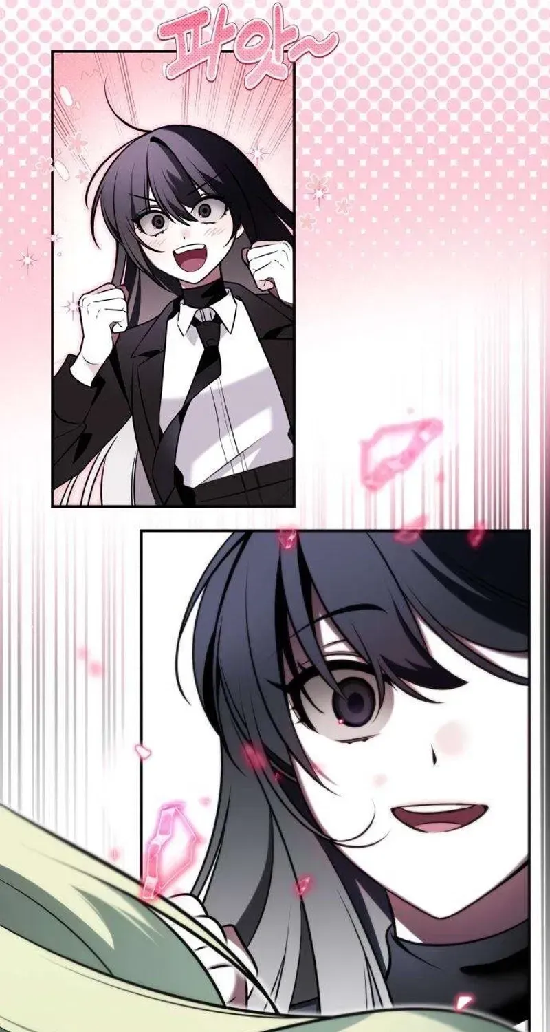 Please Don’t Die! Chapter 4 page 206 - 