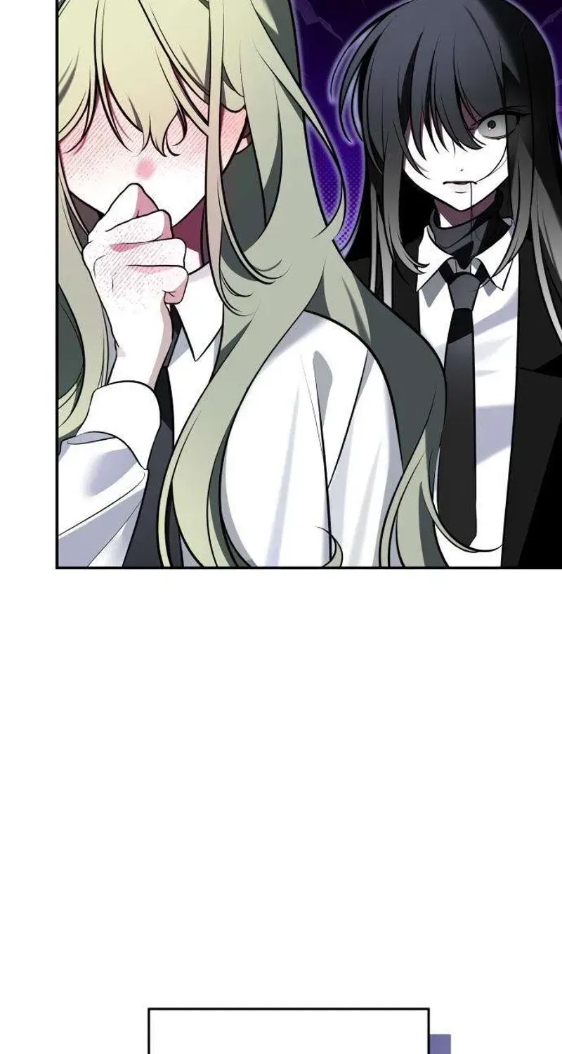 Please Don’t Die! Chapter 4 page 221 - 