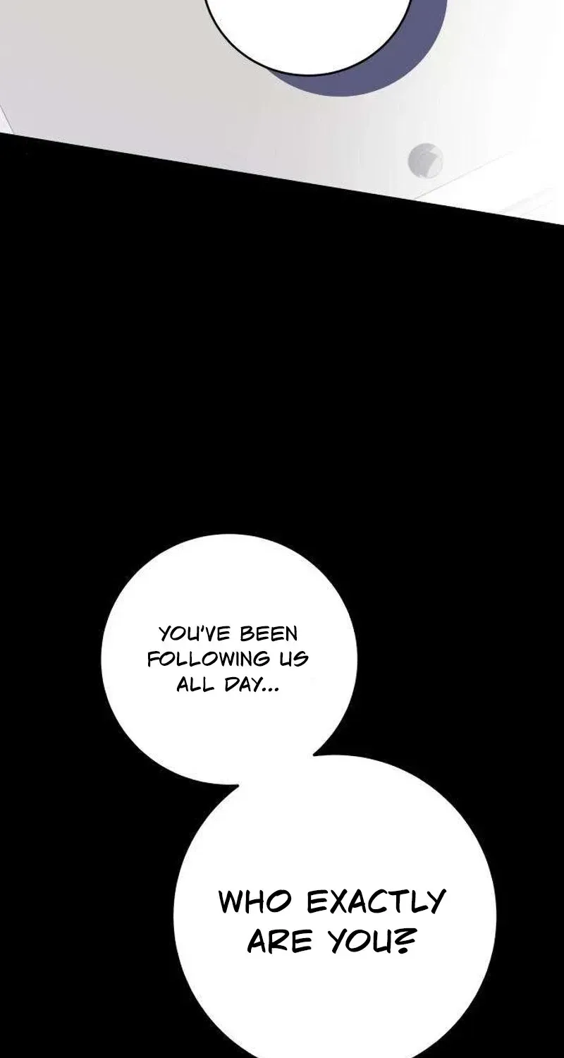 Please Don’t Die! Chapter 4 page 227 - 