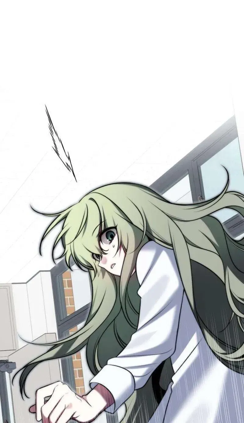 Please Don’t Die! Chapter 4 page 268 - 