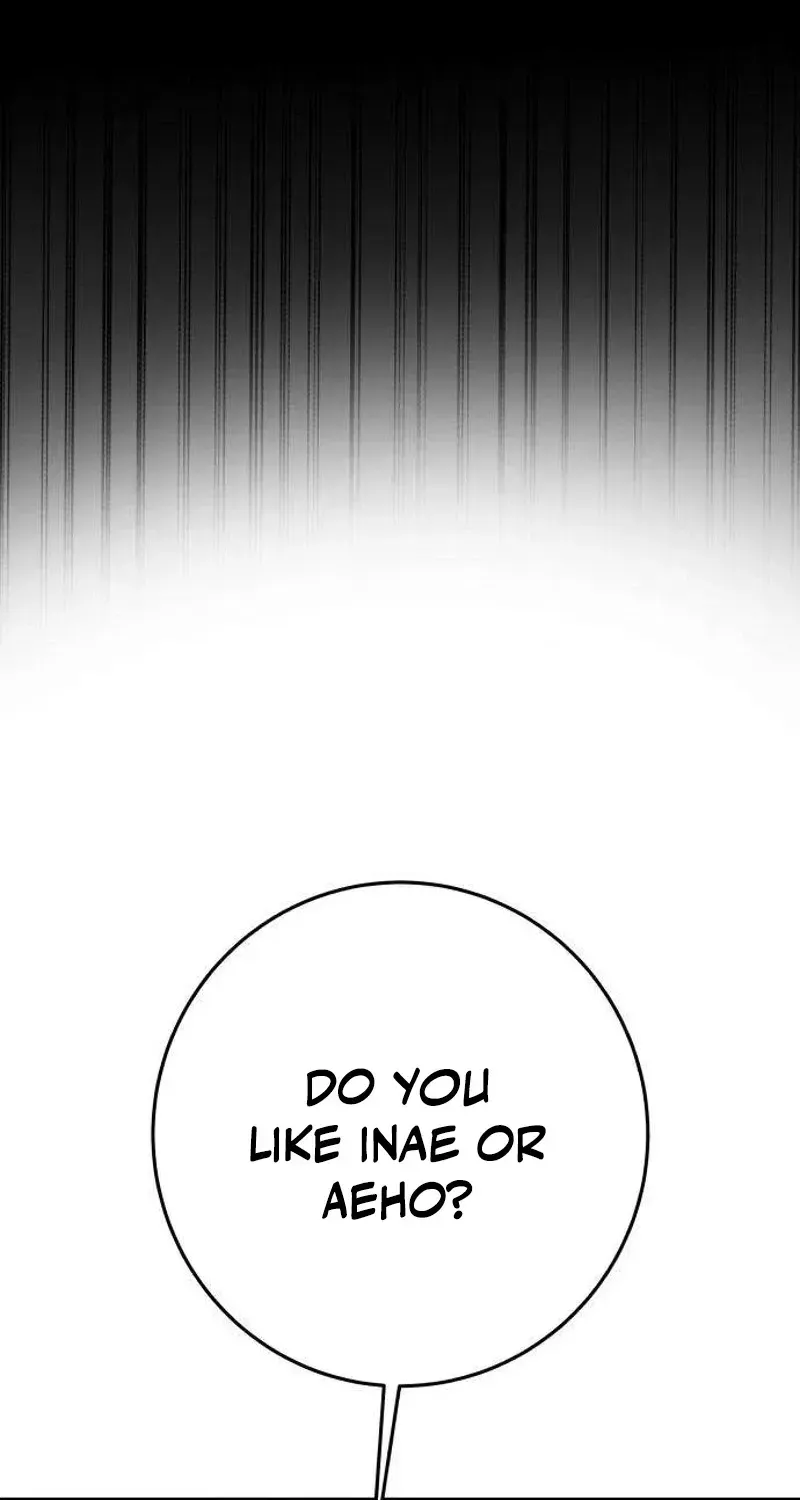 Please Don’t Die! Chapter 4 page 4 - 