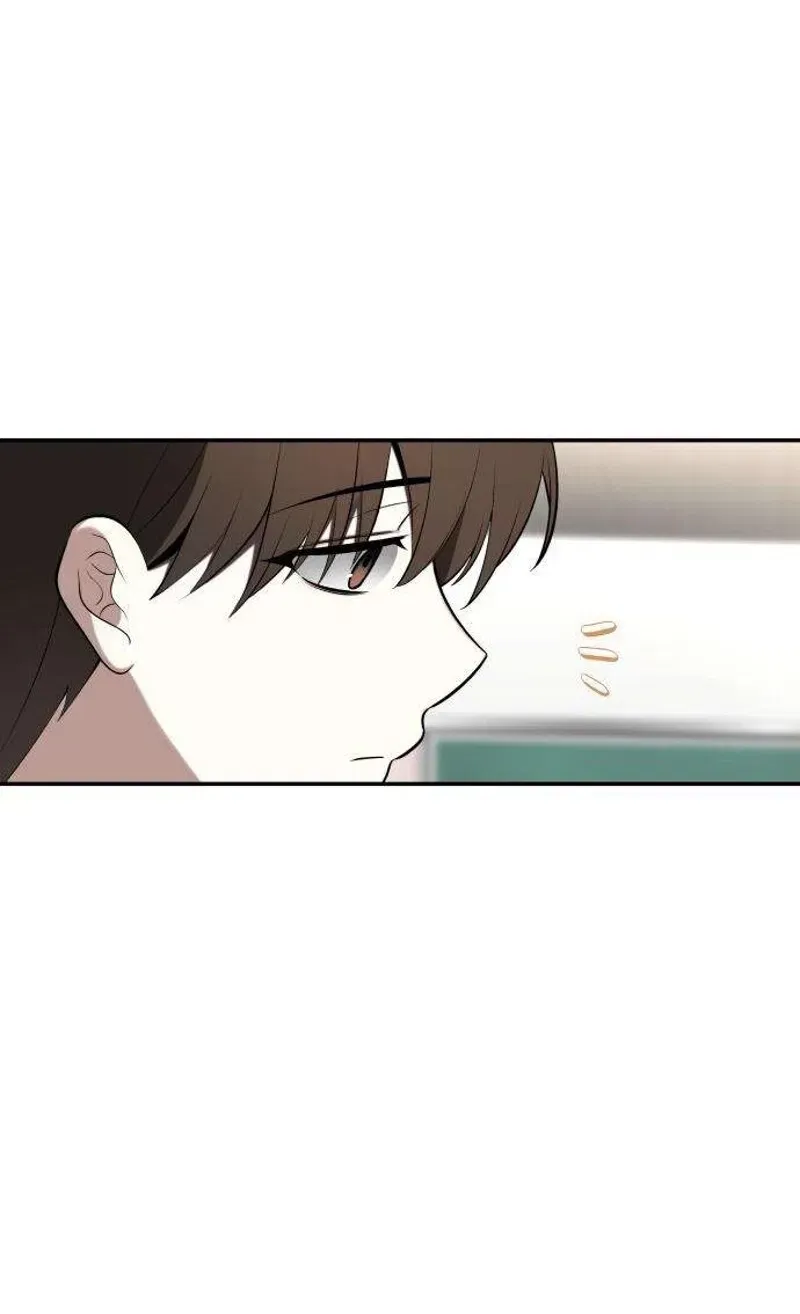 Please Don’t Die! Chapter 4 page 323 - 