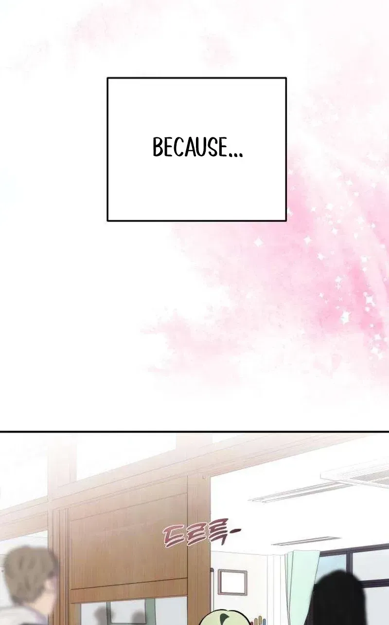 Please Don’t Die! Chapter 4 page 355 - 