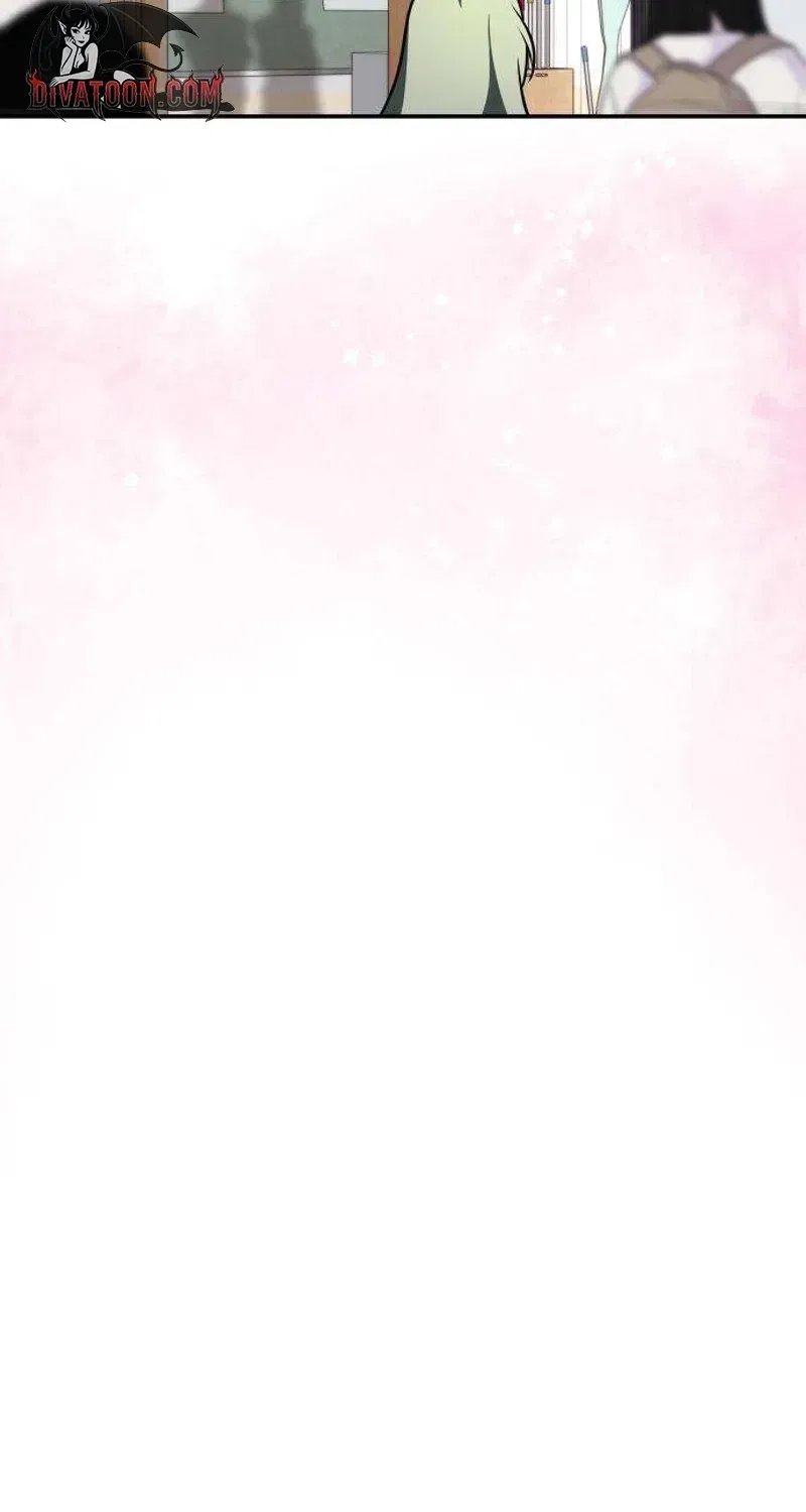 Please Don’t Die! Chapter 4 page 356 - 
