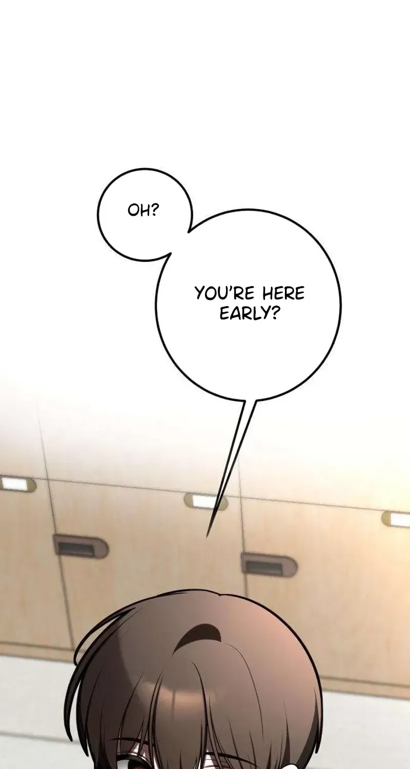 Please Don’t Die! Chapter 4 page 357 - 