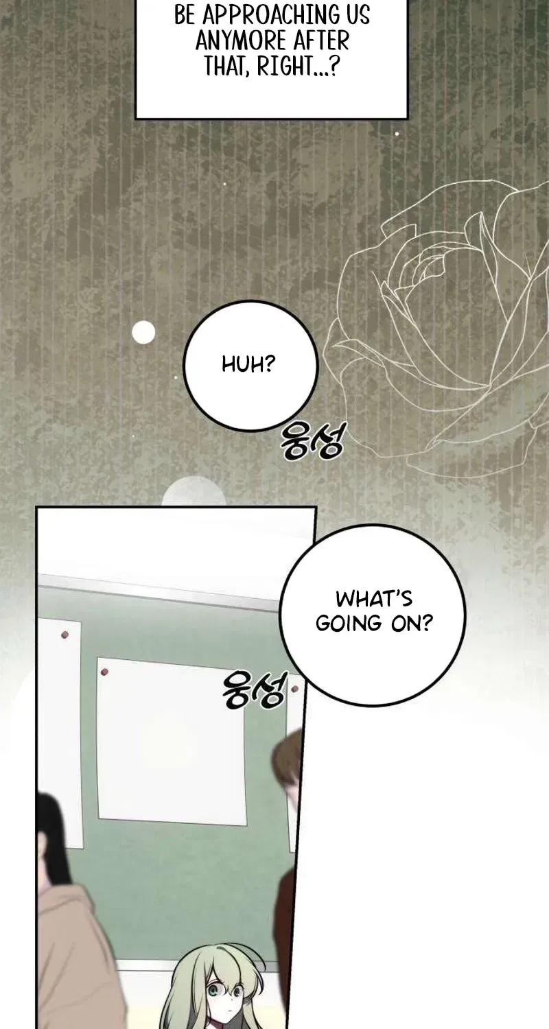 Please Don’t Die! Chapter 4 page 366 - 