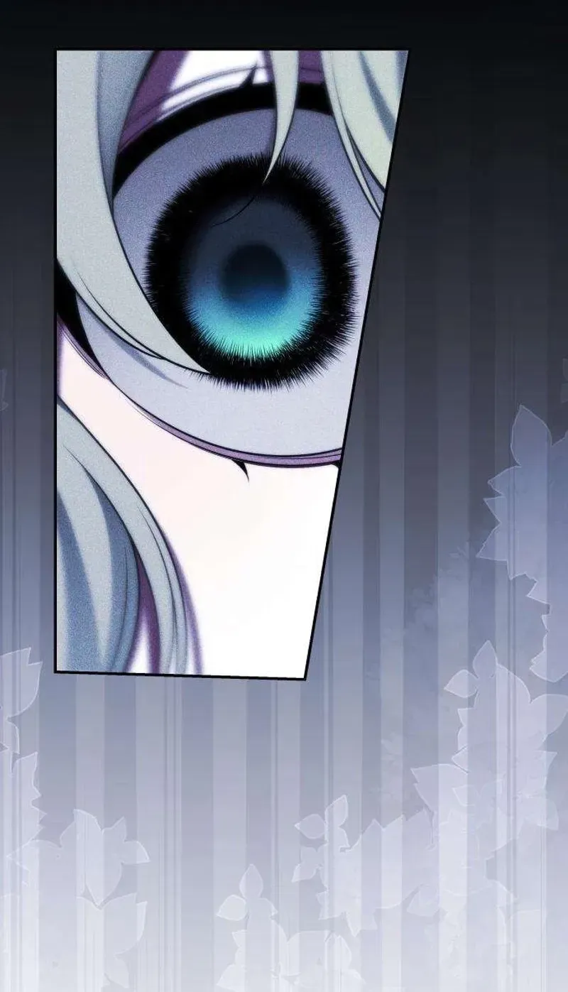 Please Don’t Die! Chapter 4 page 370 - 