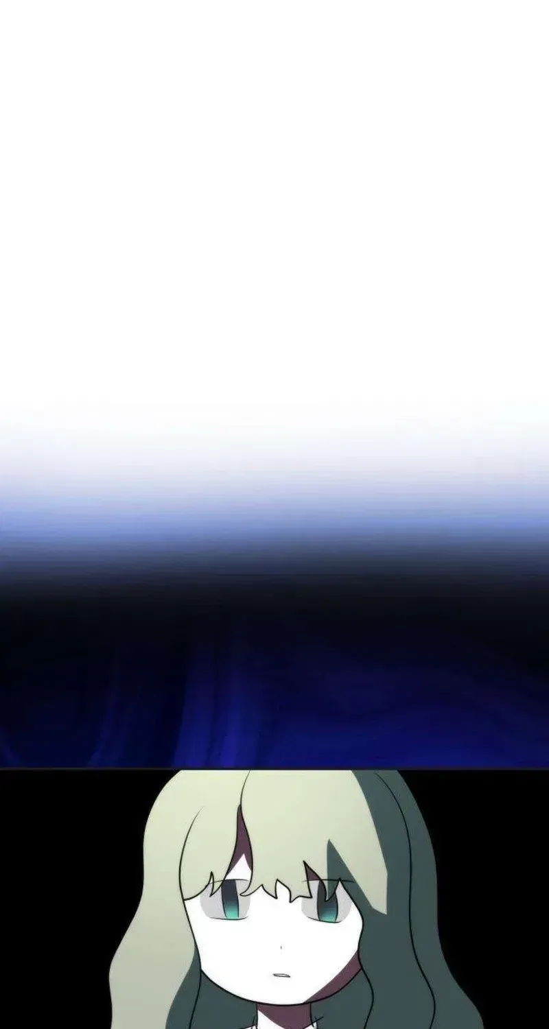 Please Don’t Die! Chapter 4 page 373 - 