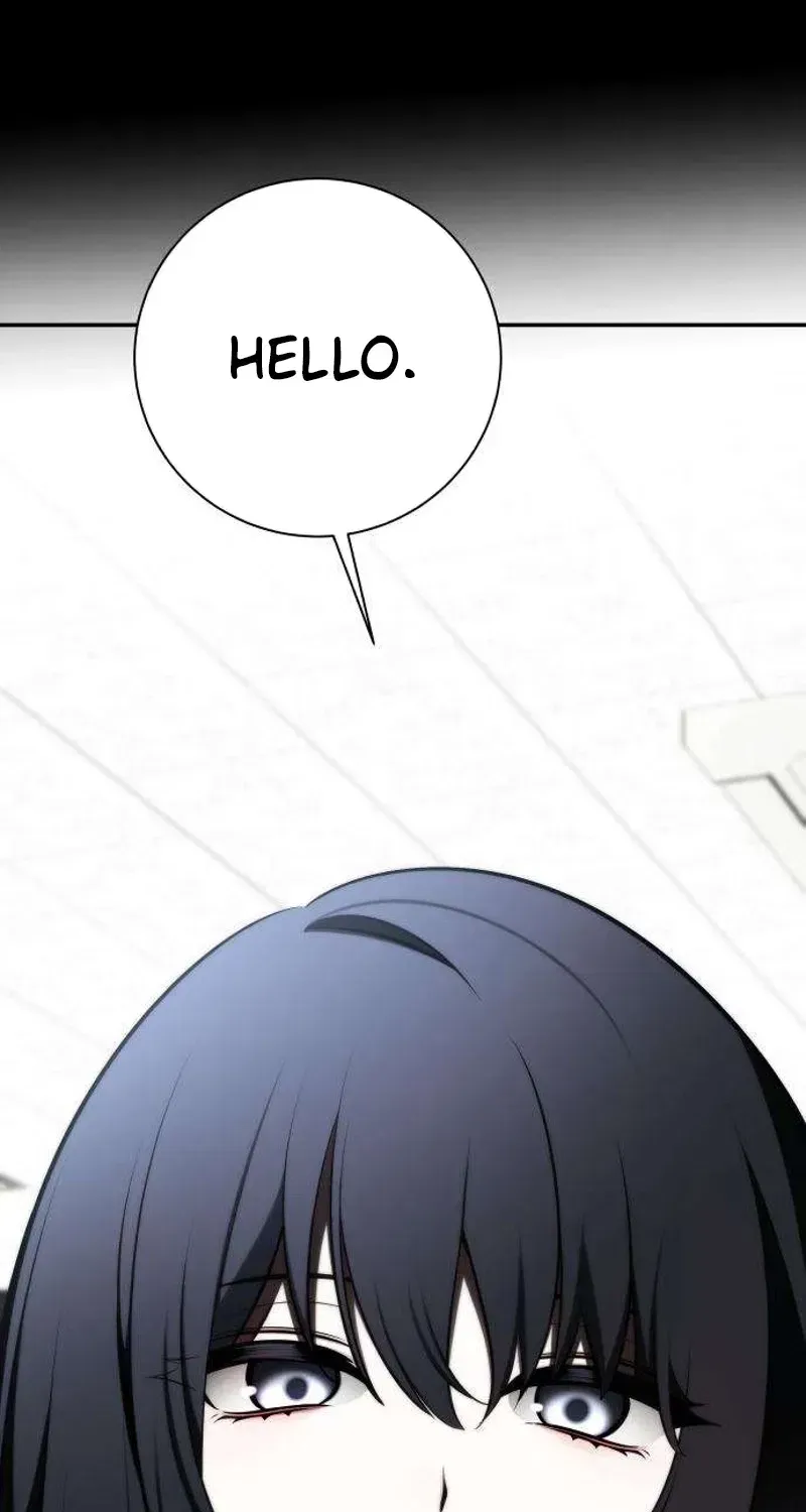 Please Don’t Die! Chapter 4 page 376 - 