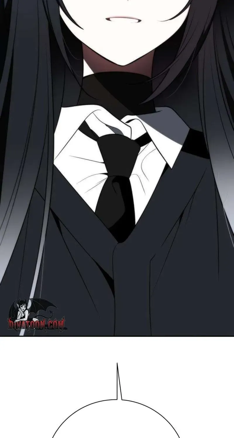 Please Don’t Die! Chapter 4 page 377 - 