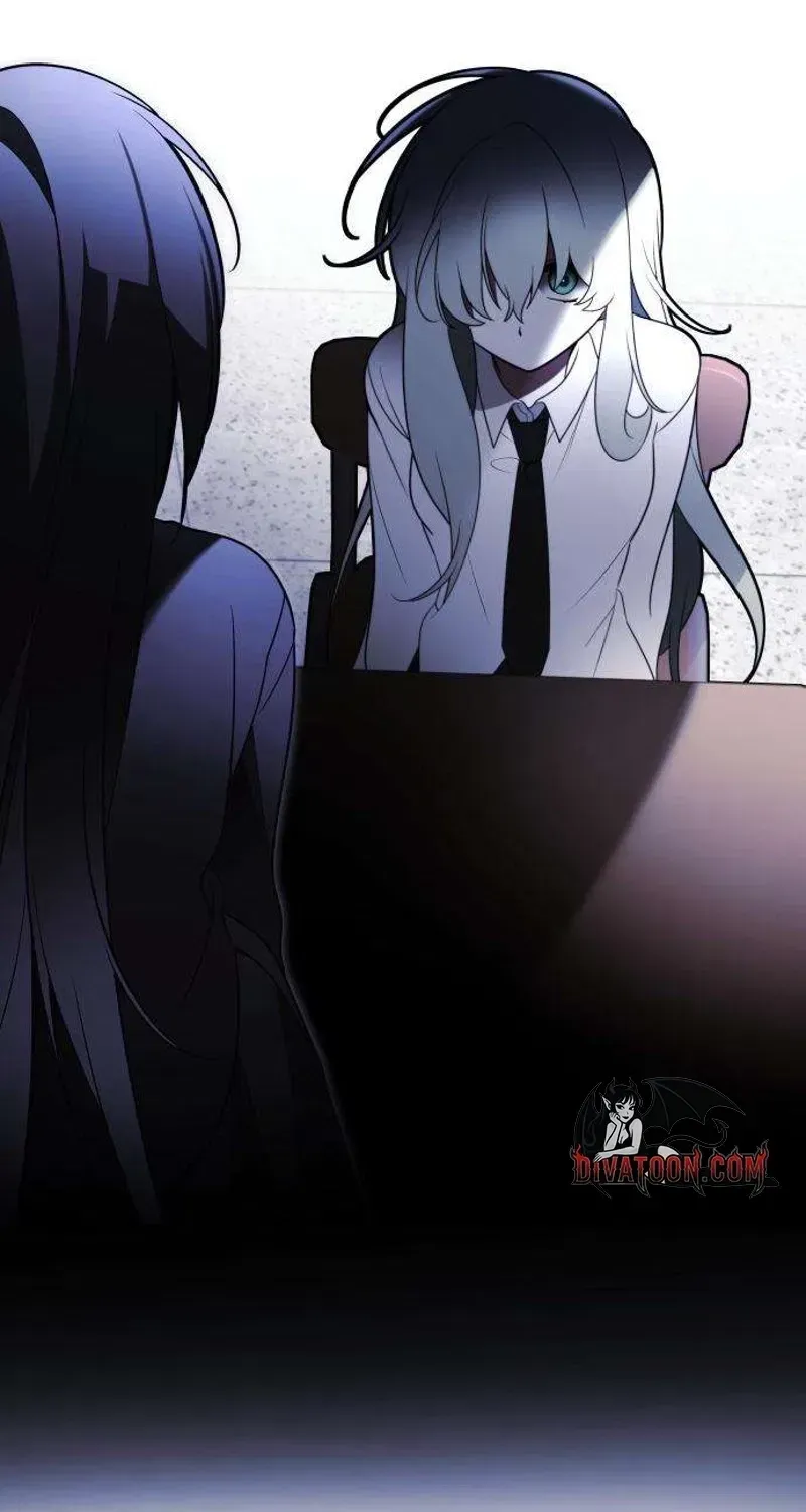 Please Don’t Die! Chapter 4 page 381 - 