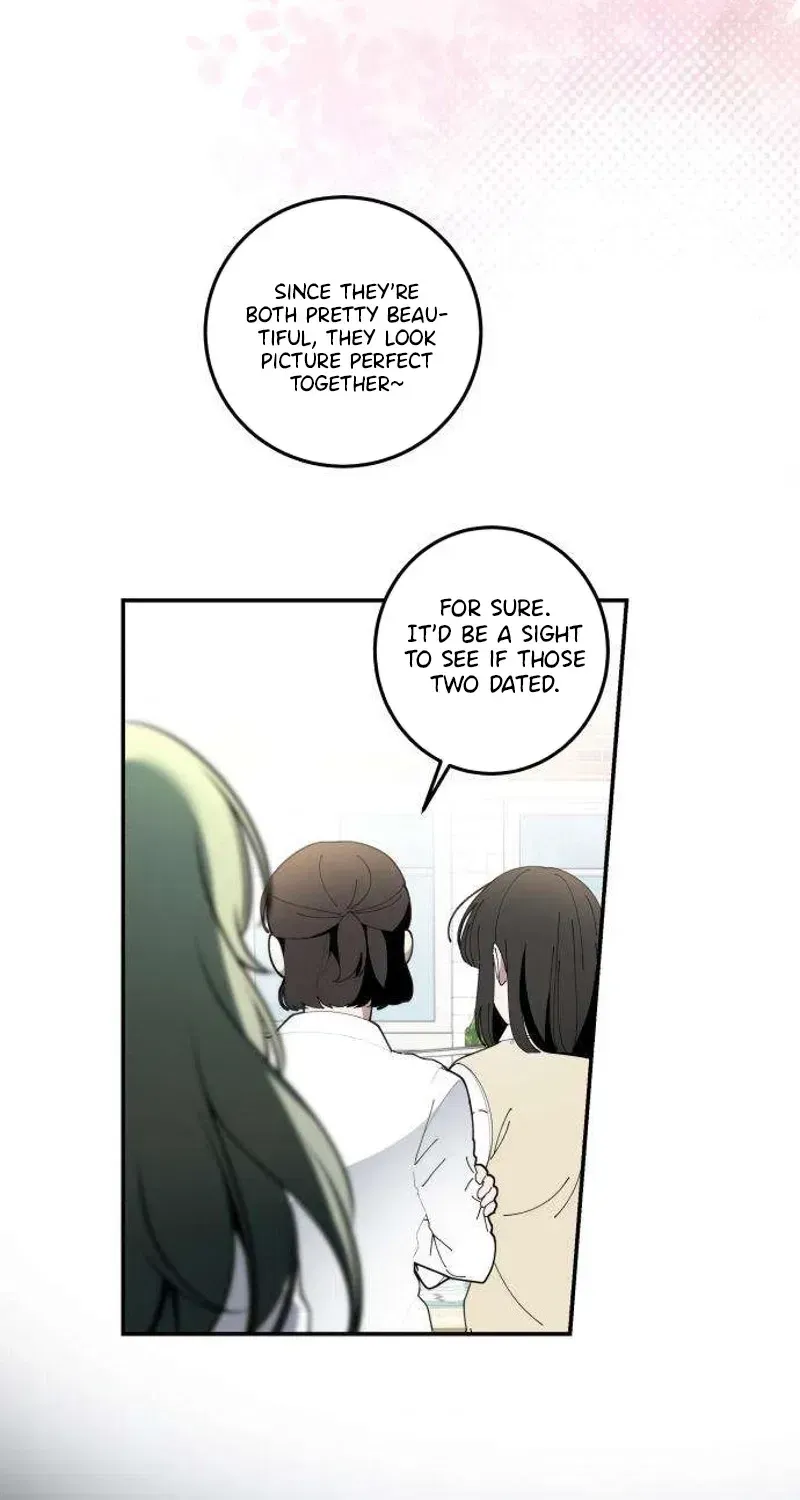 Please Don’t Die! Chapter 4 page 390 - 