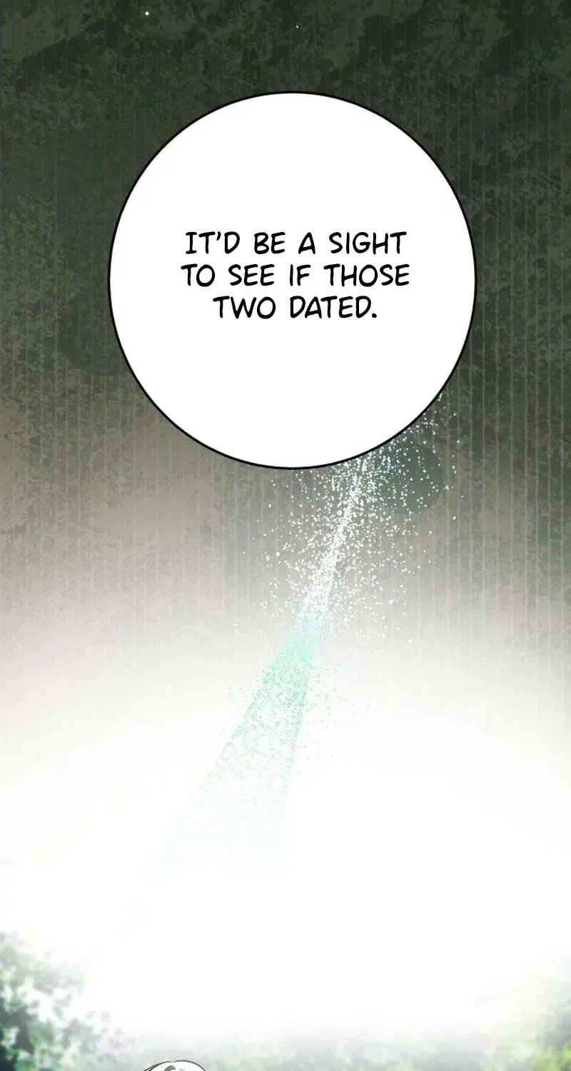 Please Don’t Die! Chapter 4 page 404 - 