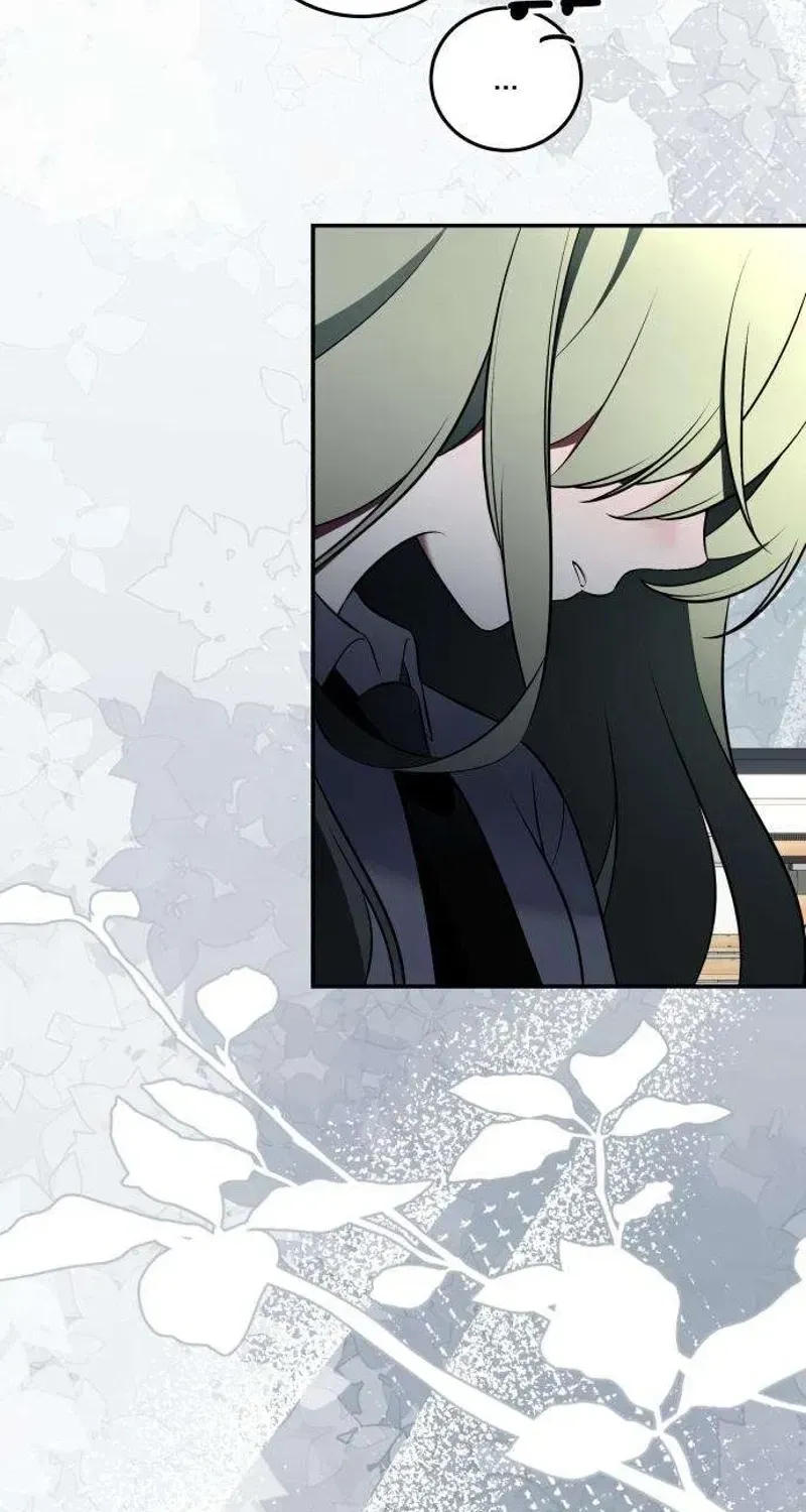 Please Don’t Die! Chapter 4 page 417 - 