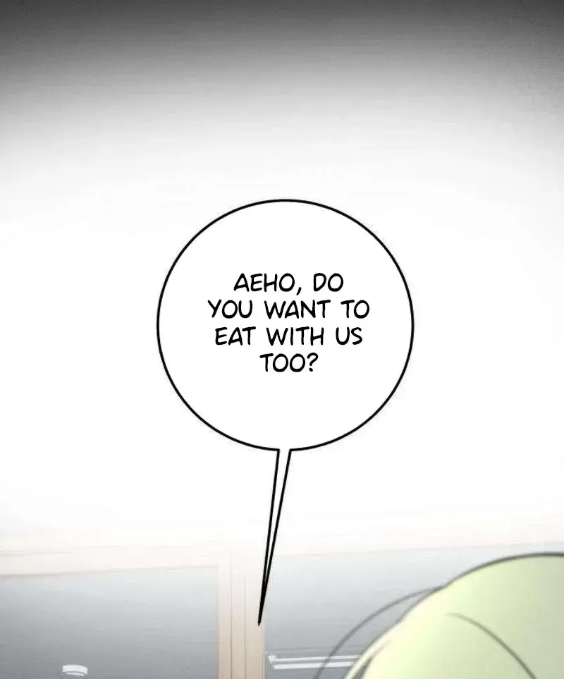 Please Don’t Die! Chapter 4 page 425 - 