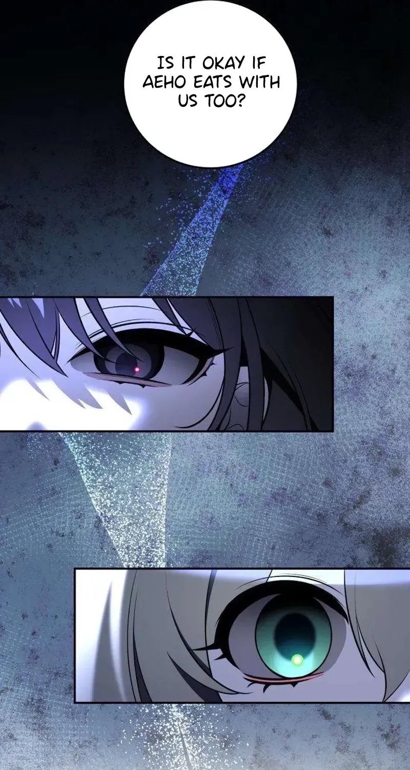 Please Don’t Die! Chapter 4 page 431 - 