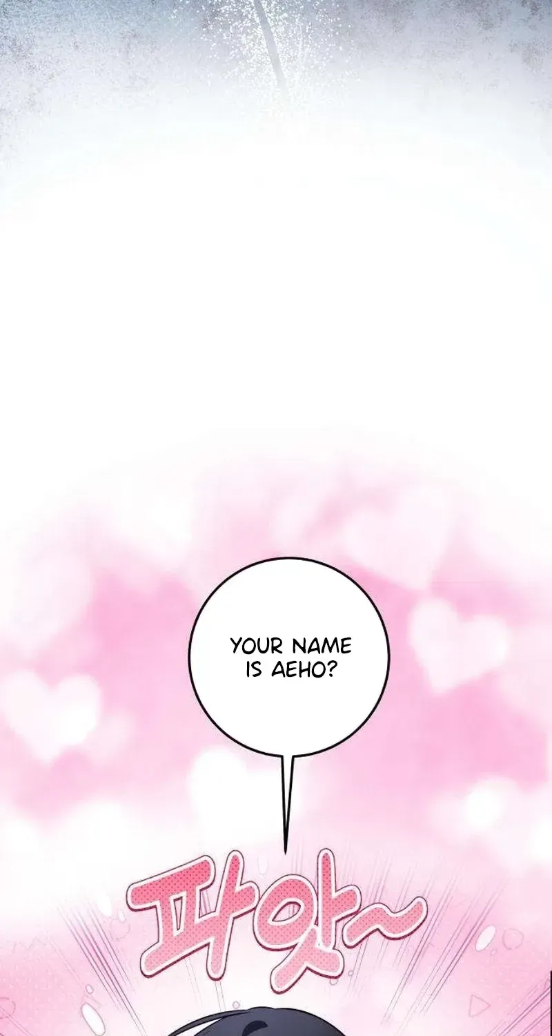 Please Don’t Die! Chapter 4 page 432 - 